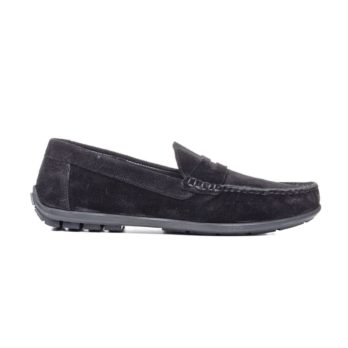 Машка Чевла W689034 Black