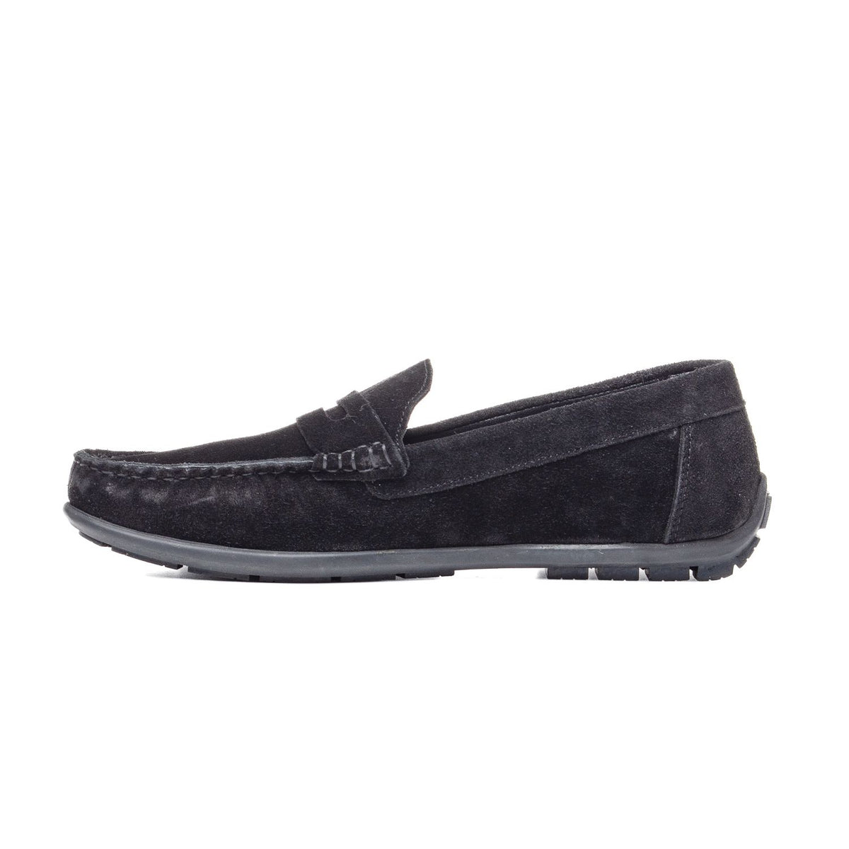 Машка Чевла W689034 Black