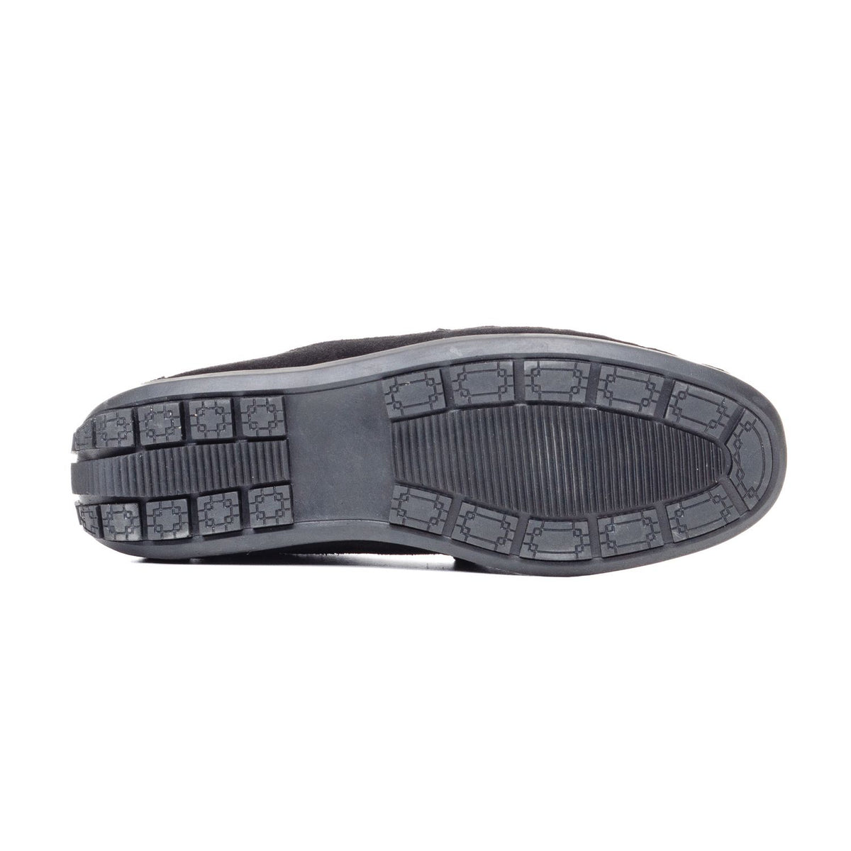 Машка Чевла W689034 Black