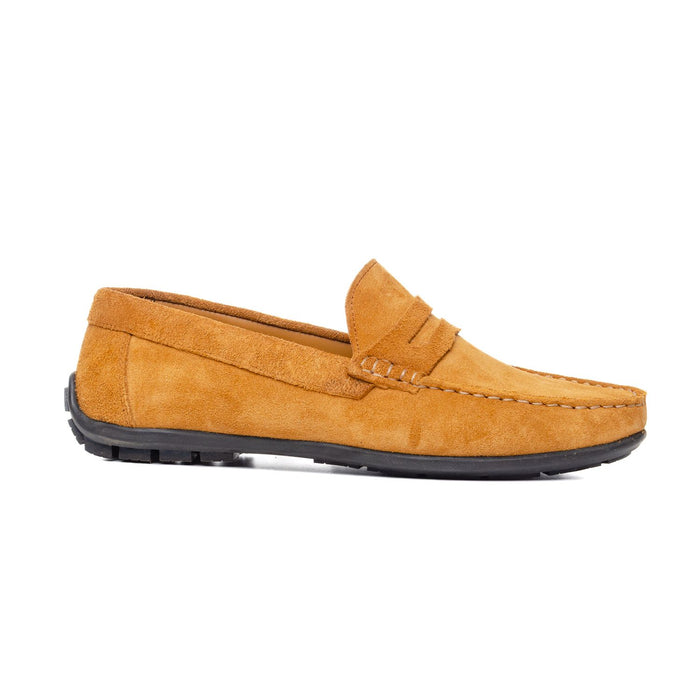 Машка Чевла W689034 Camel