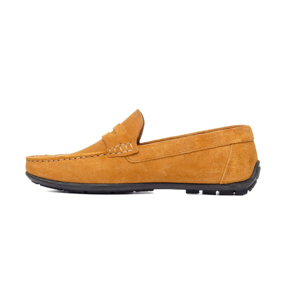 Машка Чевла W689034 Camel