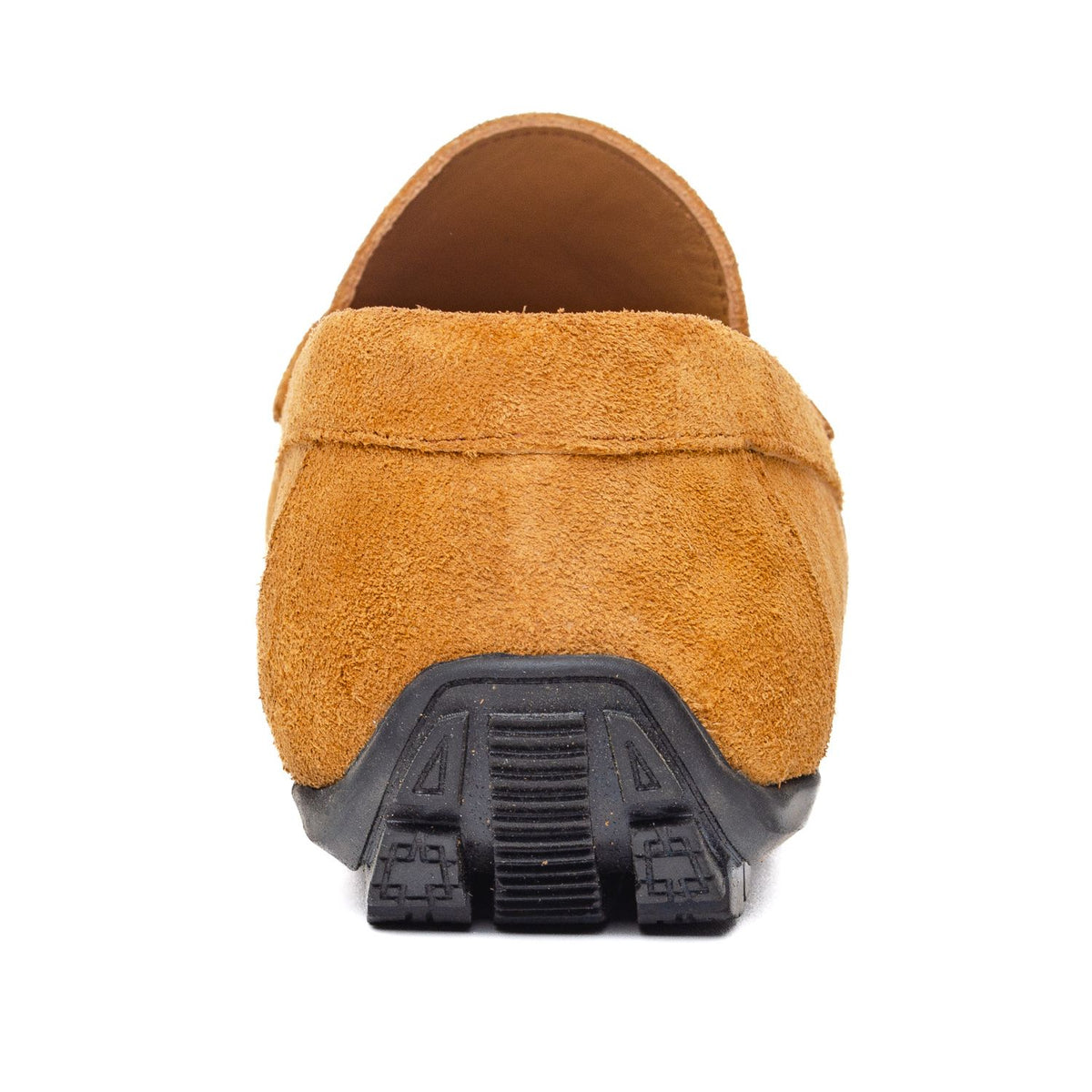 Машка Чевла W689034 Camel