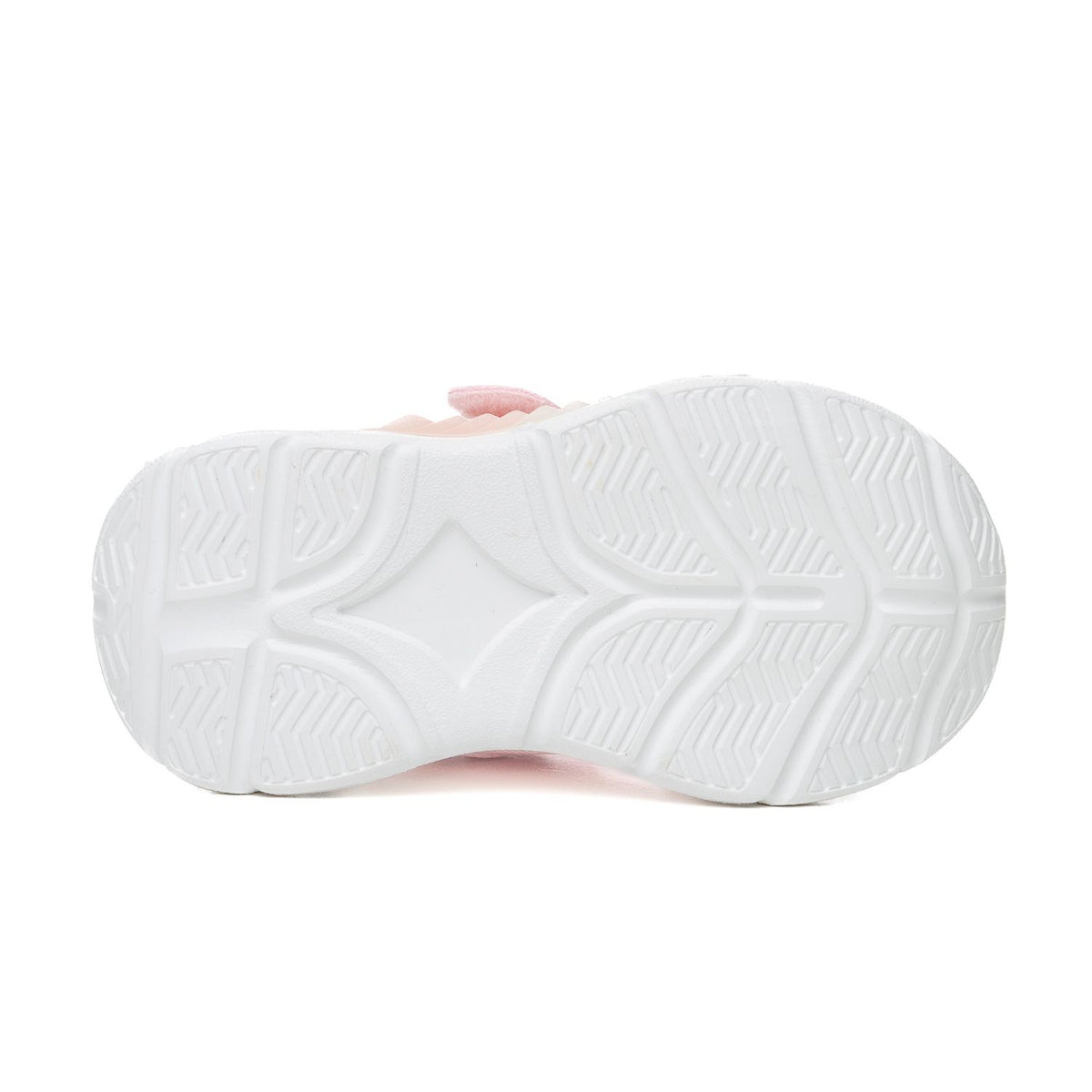 Бебешка Патика W585076 Pink