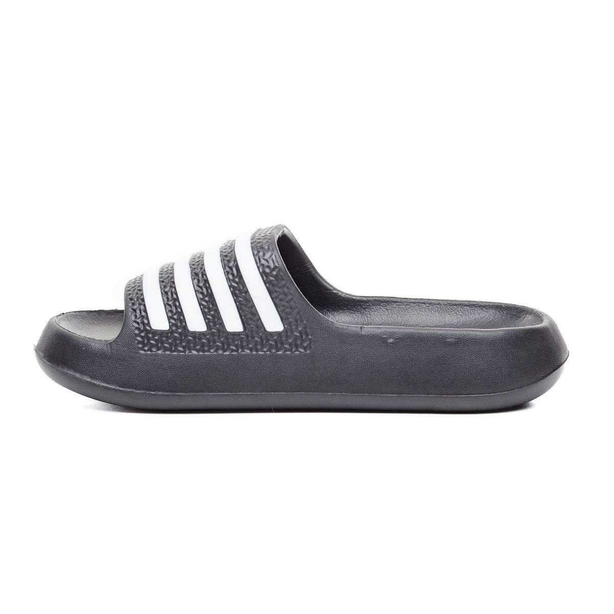 Детска влечка W094483 Black