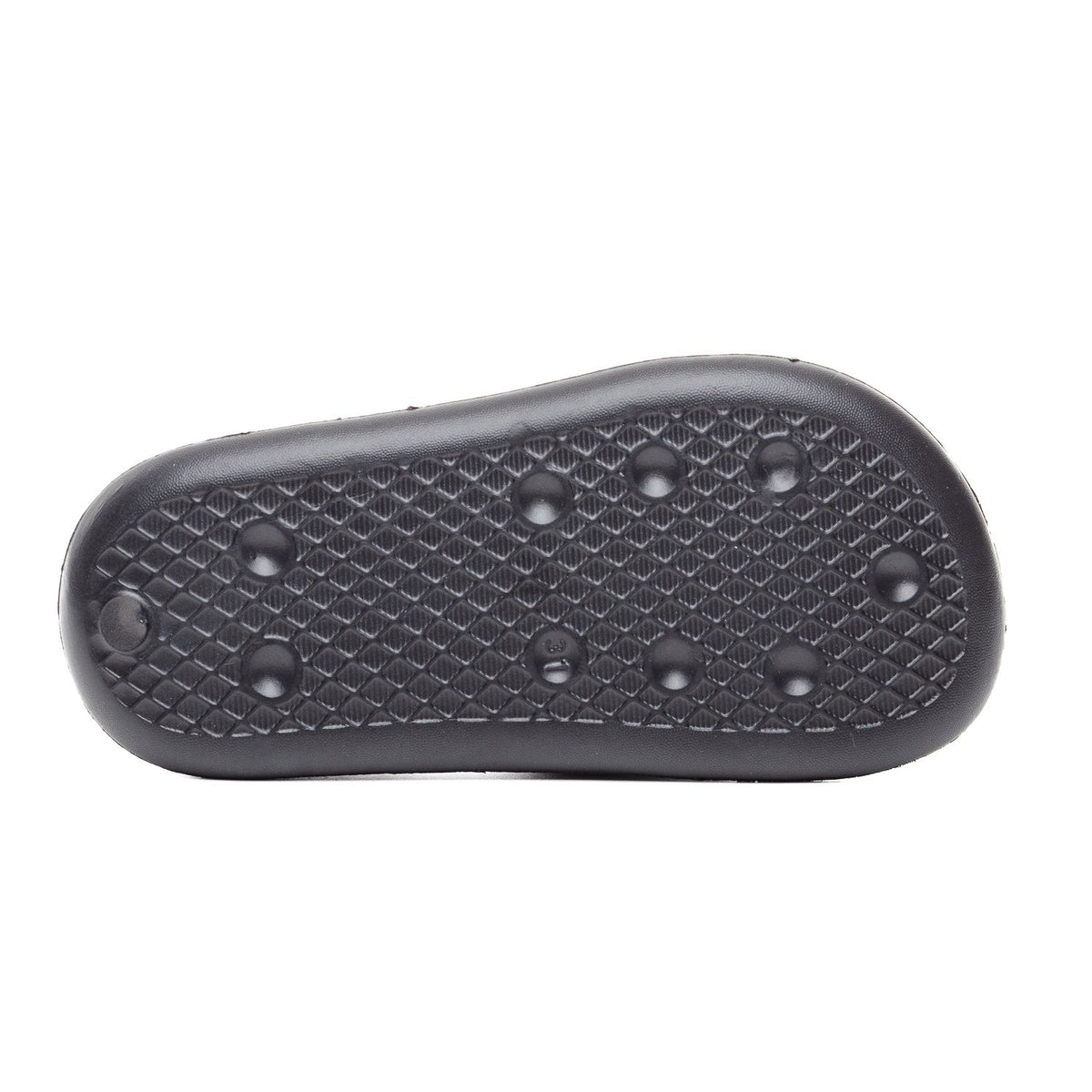 Детска Влечка W094483 Black
