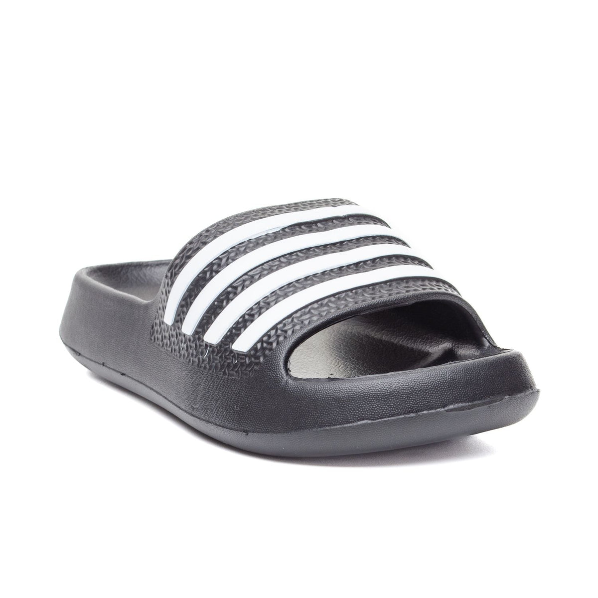 Детска влечка W094483 Black