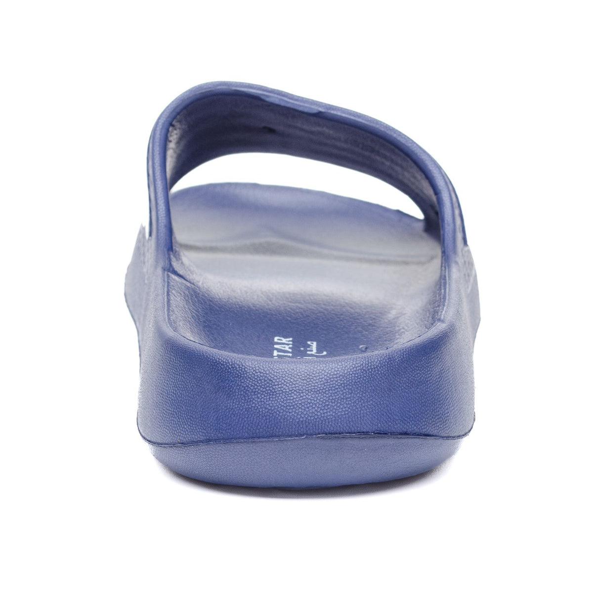 Детска влечка W094483 Navy