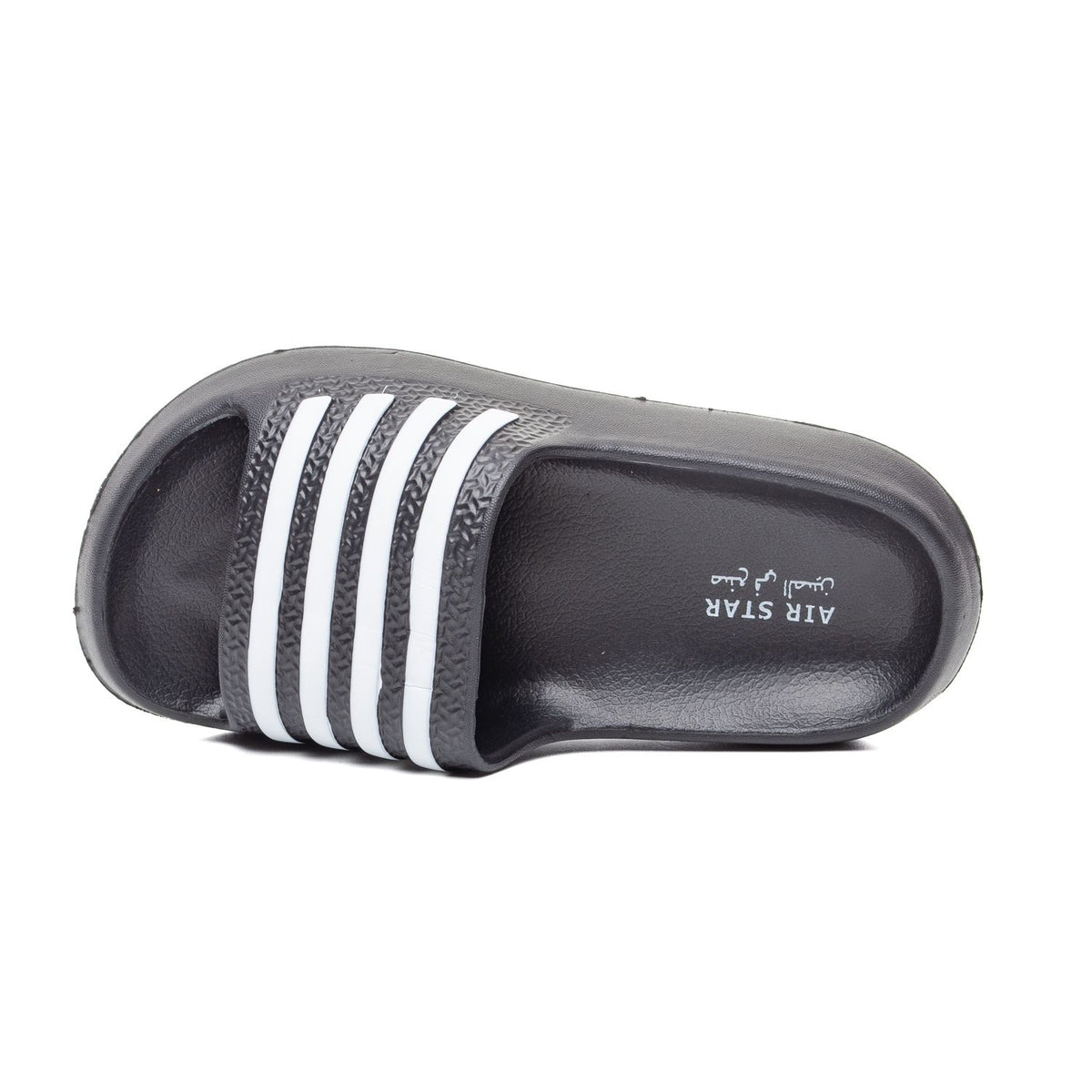 Детска влечка W094483 Black