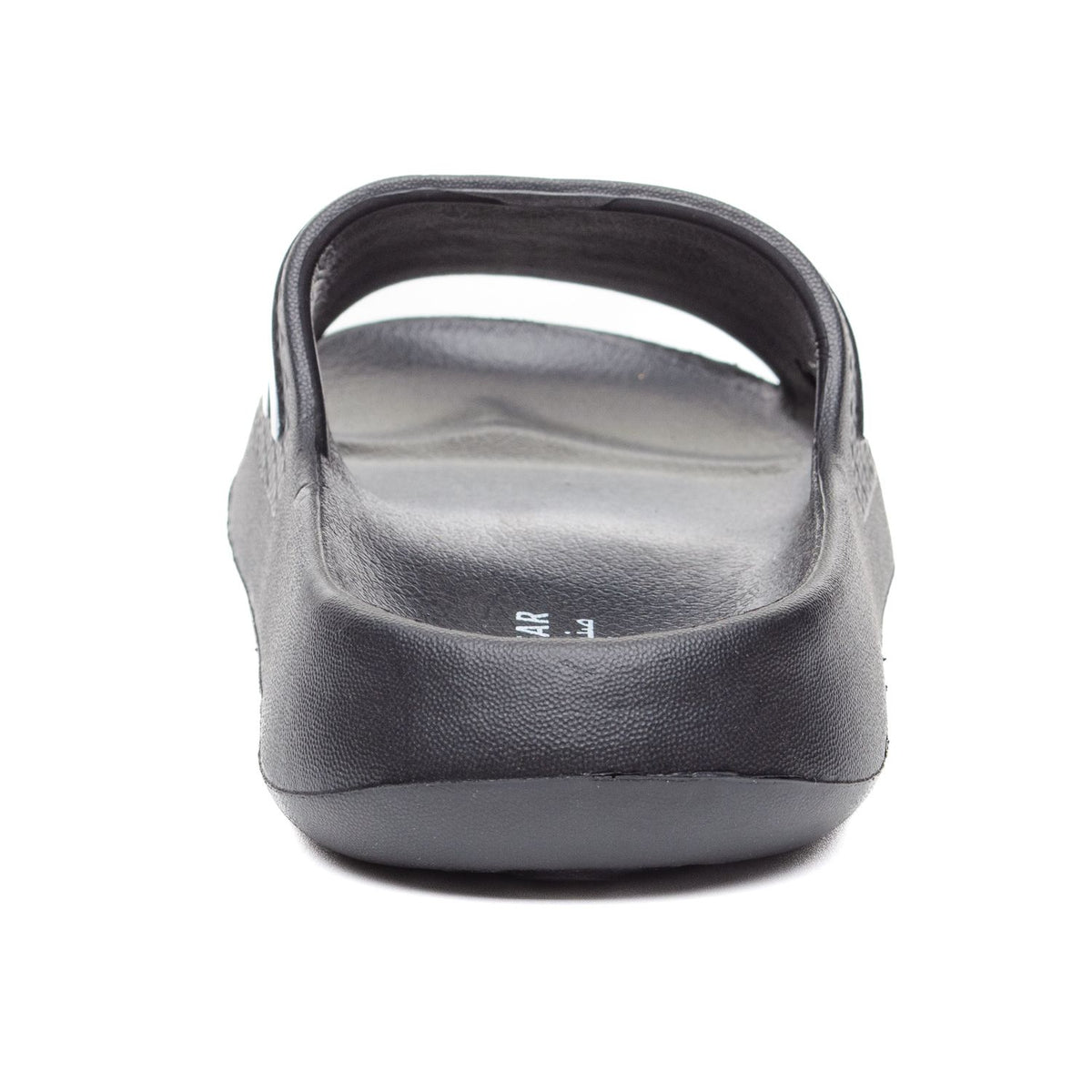 Детска Влечка W094483 Black