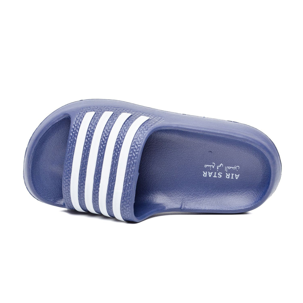 Детска влечка W094483 Navy