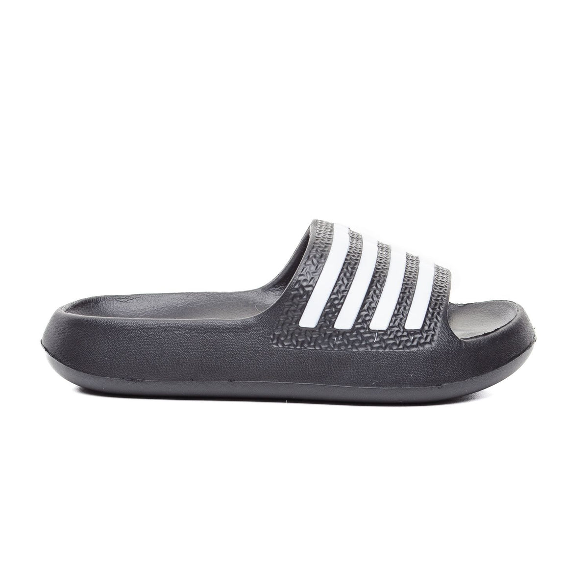 Детска влечка W094483 Black