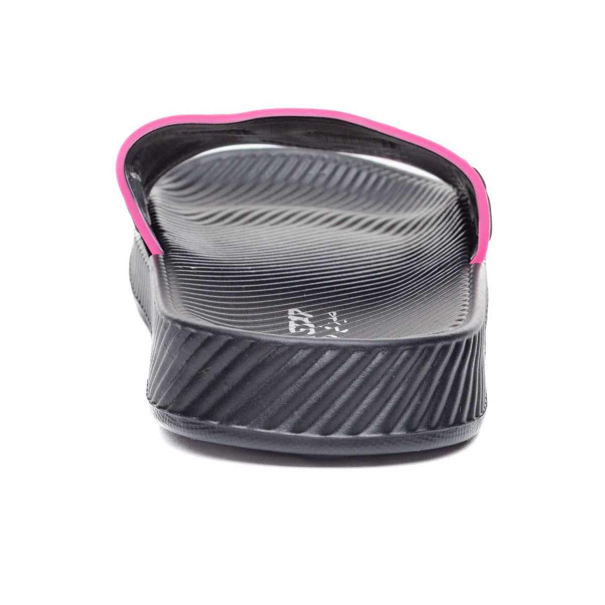 Детска Влечка W094596 Black