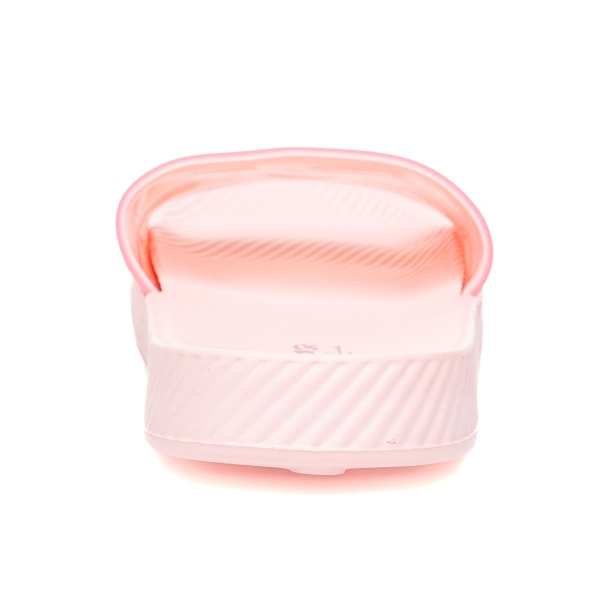 Детска Влечка W094596 Pink