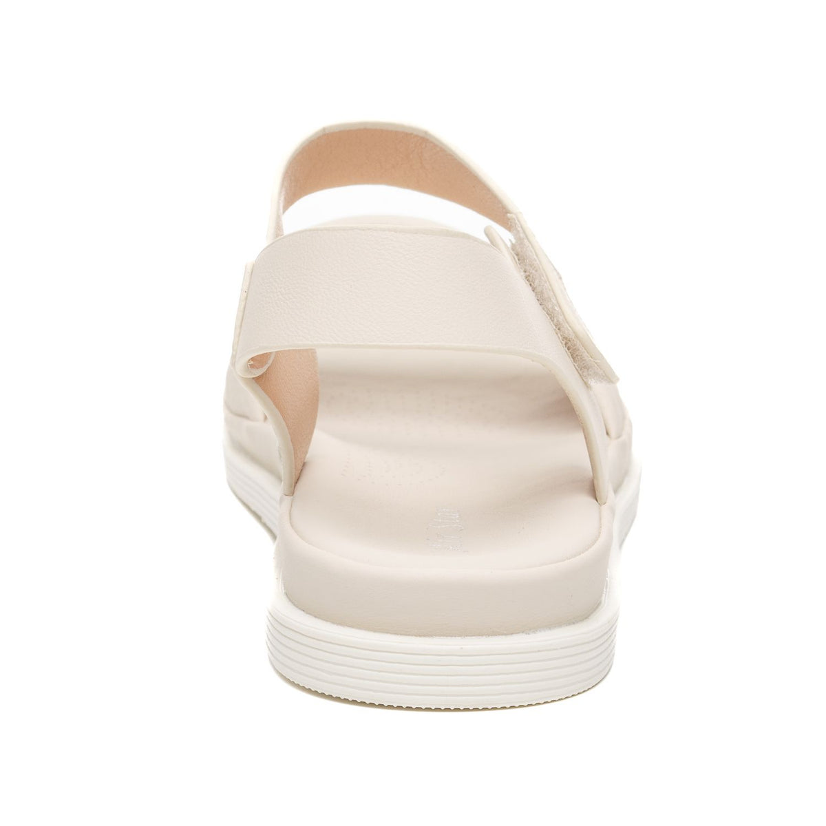 Женска Сандала W037030 Beige