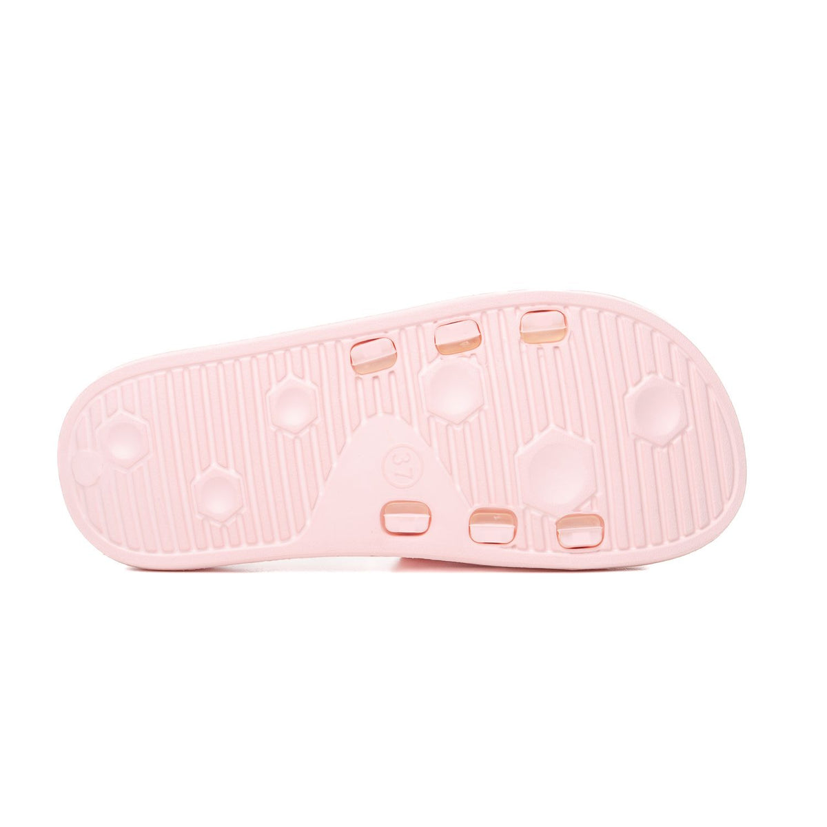 Женска Влечка W590067 Pink