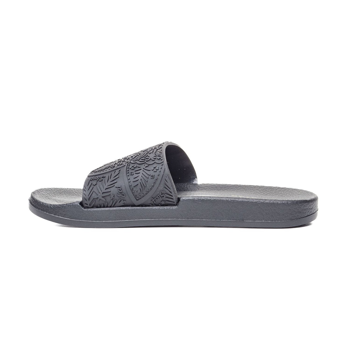 Женска Влечка W590067 Black
