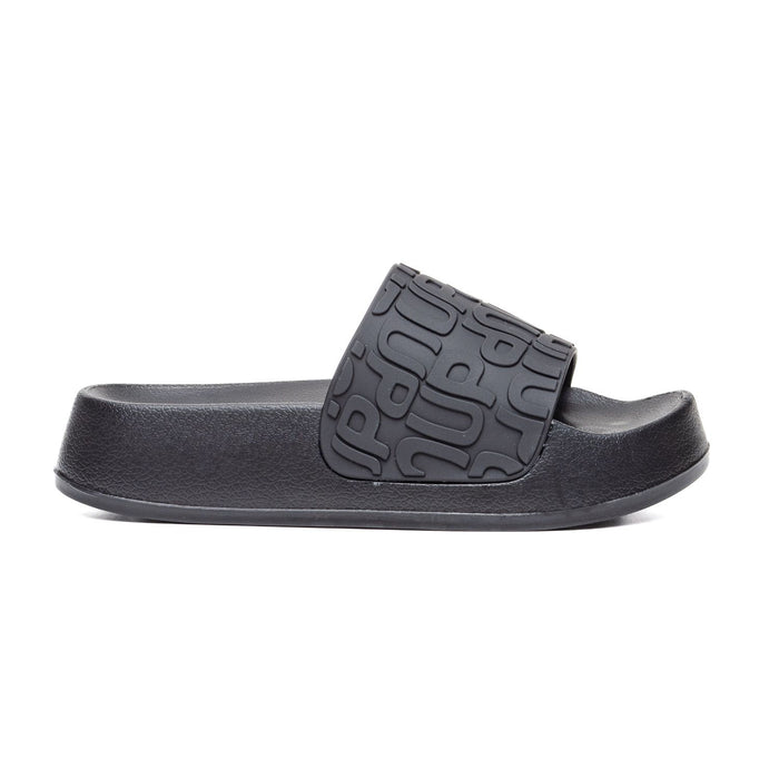 Женска Влечка W590065 Black