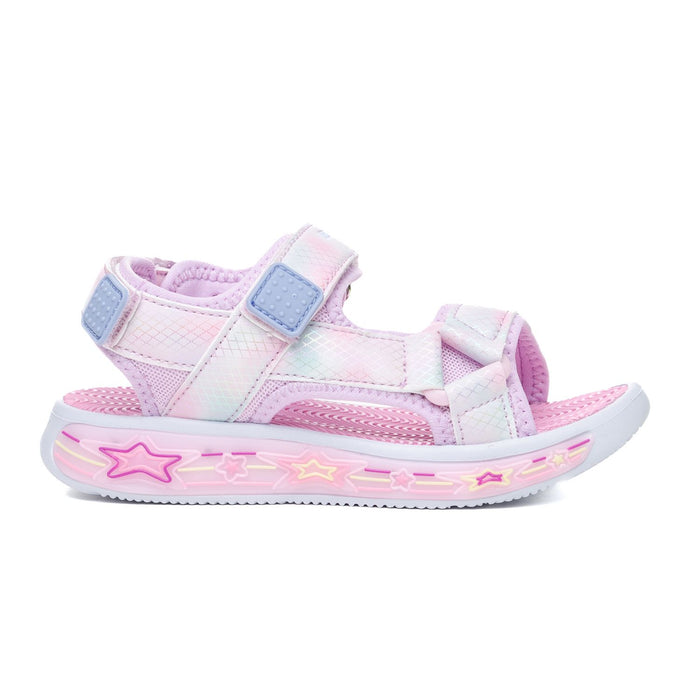 Детска Сандала 016621 Pink