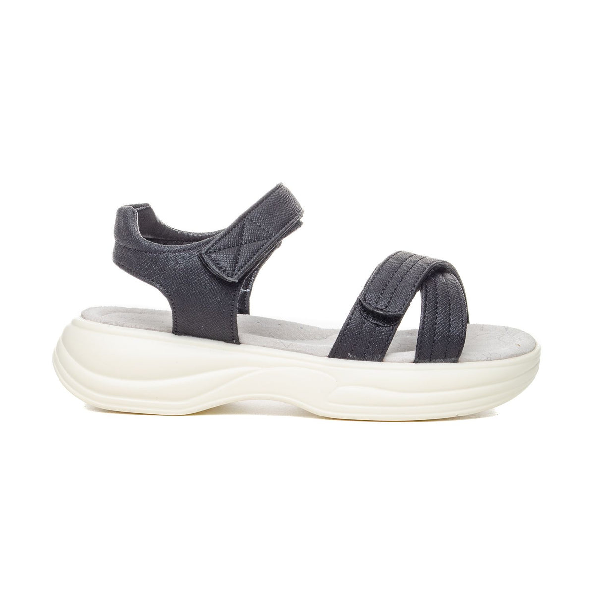Детска Сандала W585084 Black