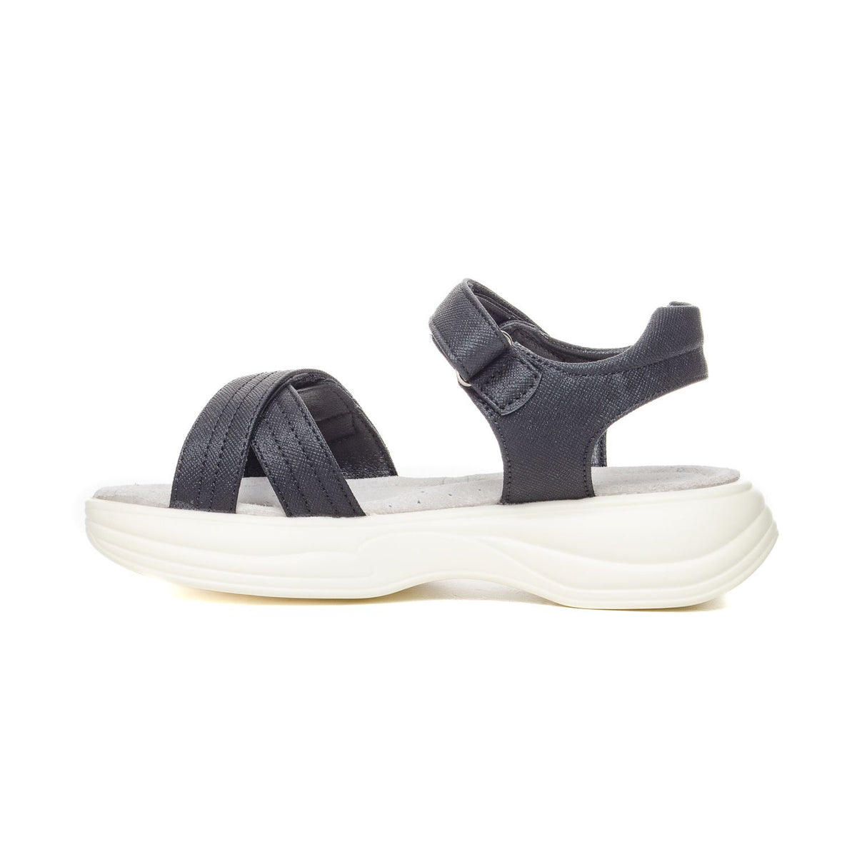 Детска Сандала W585084 Black