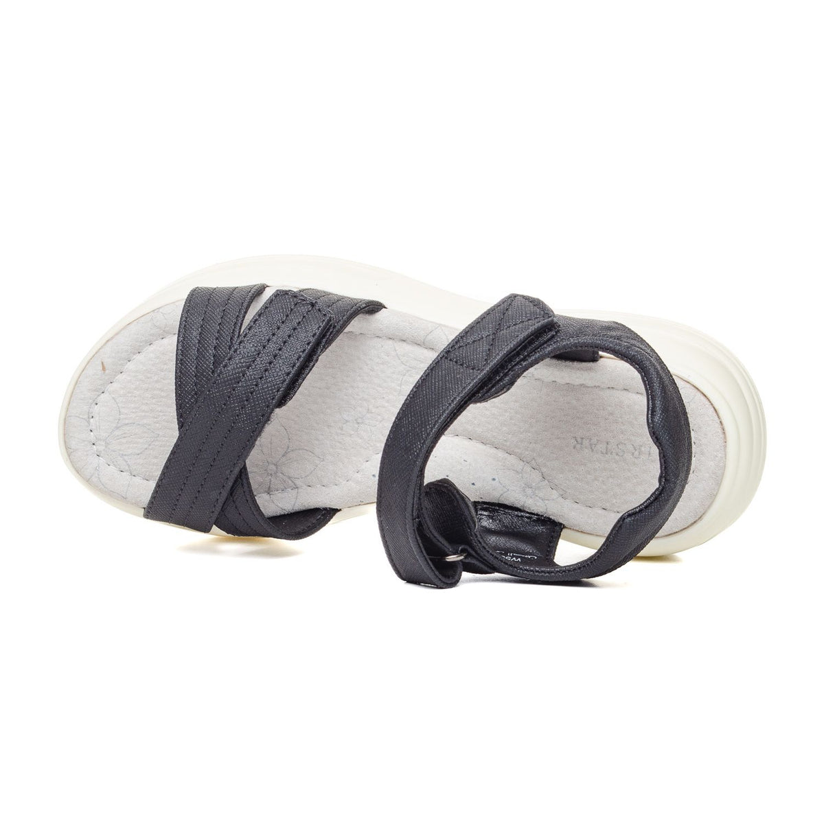 Детска Сандала W585084 Black