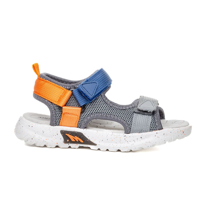 Детска Сандала W585088 Grey