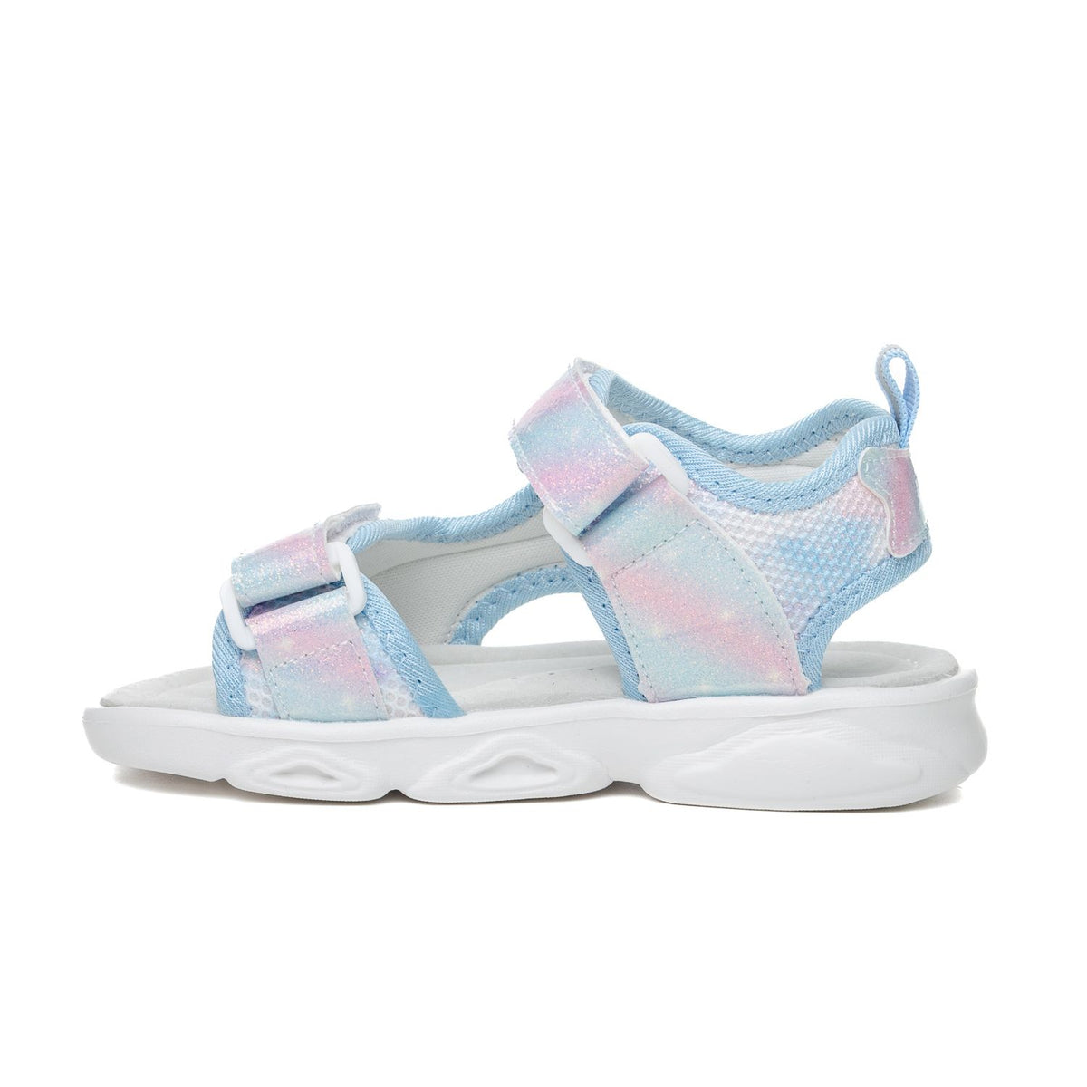 Детска Сандала W592023 L. Light Blue
