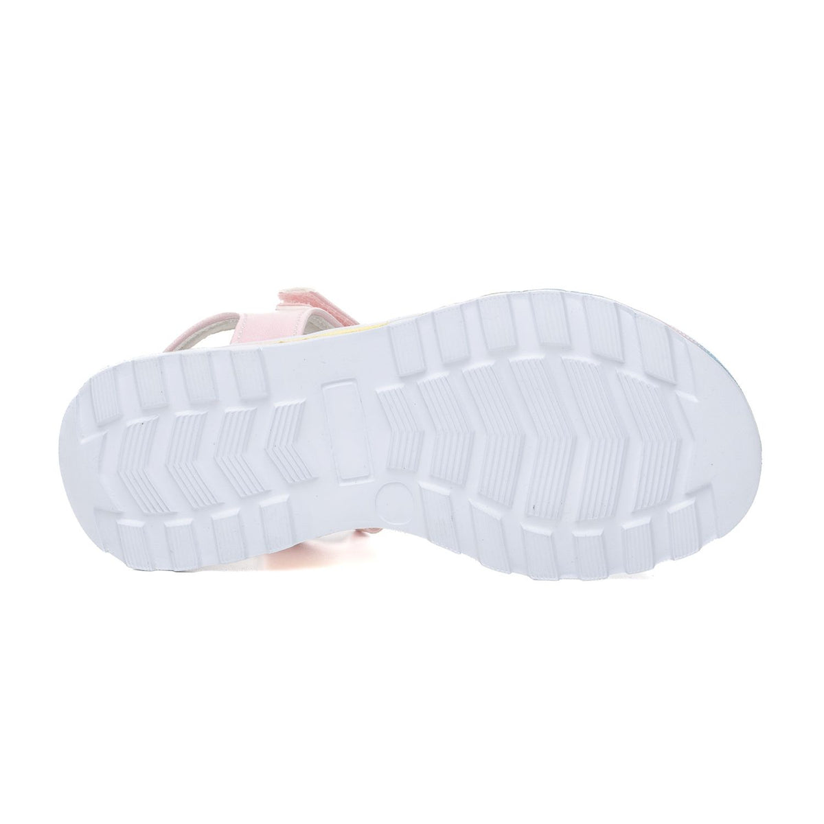 Детска Сандала W585089 Pink