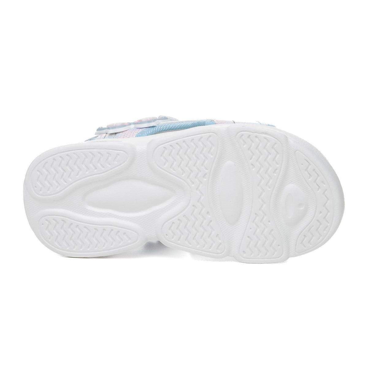 Детска Сандала W592023 L. Light Blue