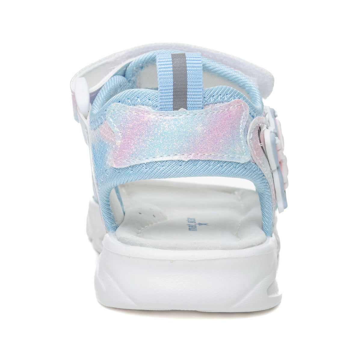 Детска Сандала W592023 L. Light Blue
