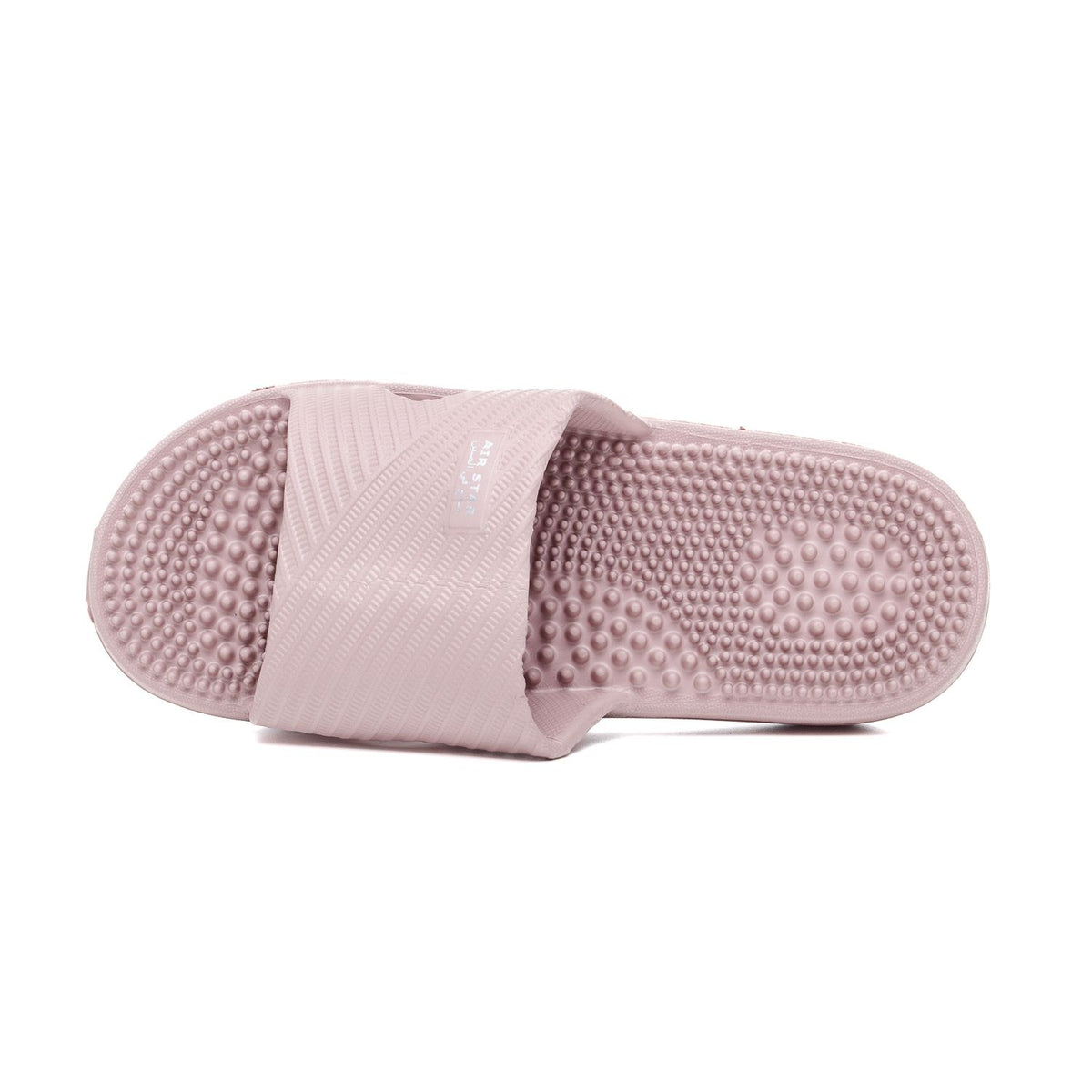 Женска Влечка W094583 Pink