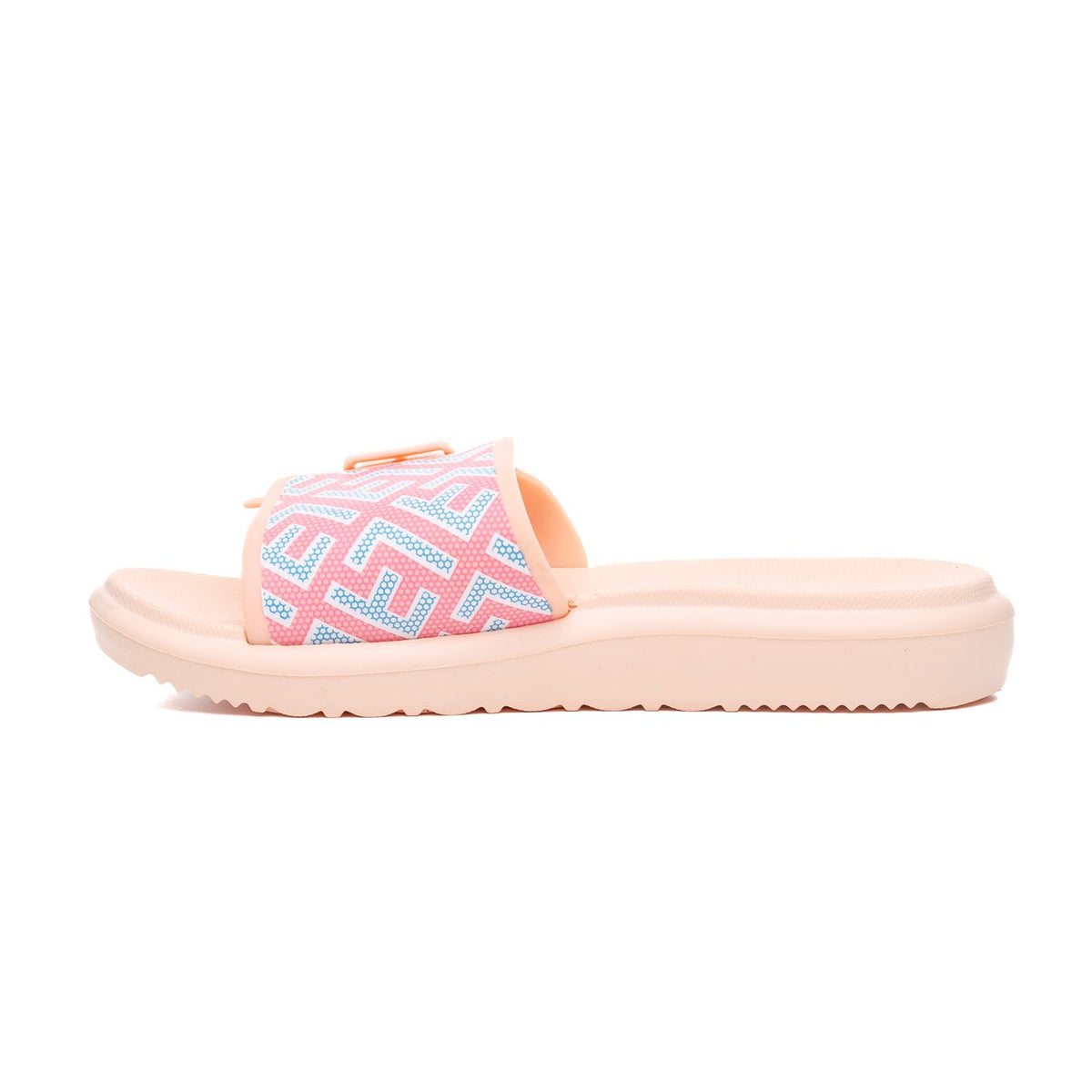 Женска Влечка W094584 Pink