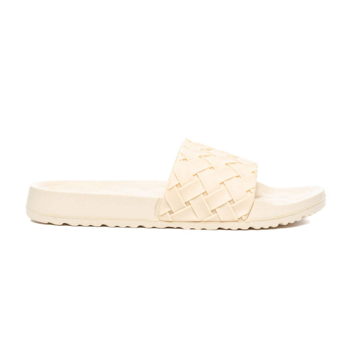 Женска Влечка W094585 Beige