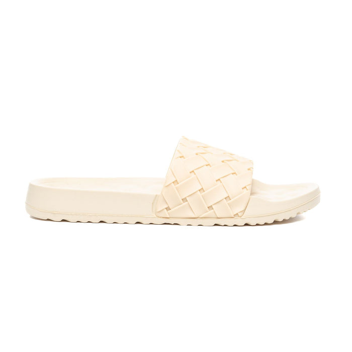 Женска Влечка W094585 Beige