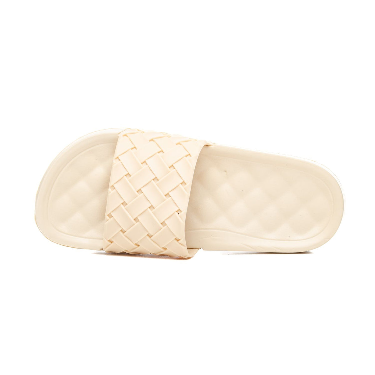 Женска Влечка W094585 Beige