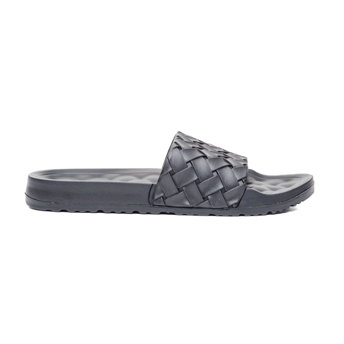 Женска Влечка W094585 Black