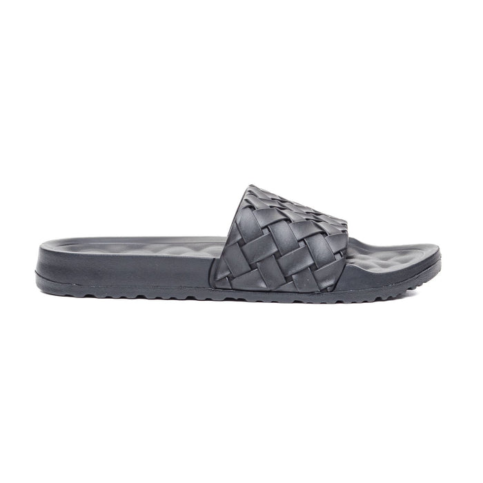 Женска Влечка W094585 Black