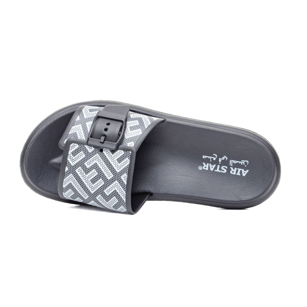 Женска Влечка W094584 Black