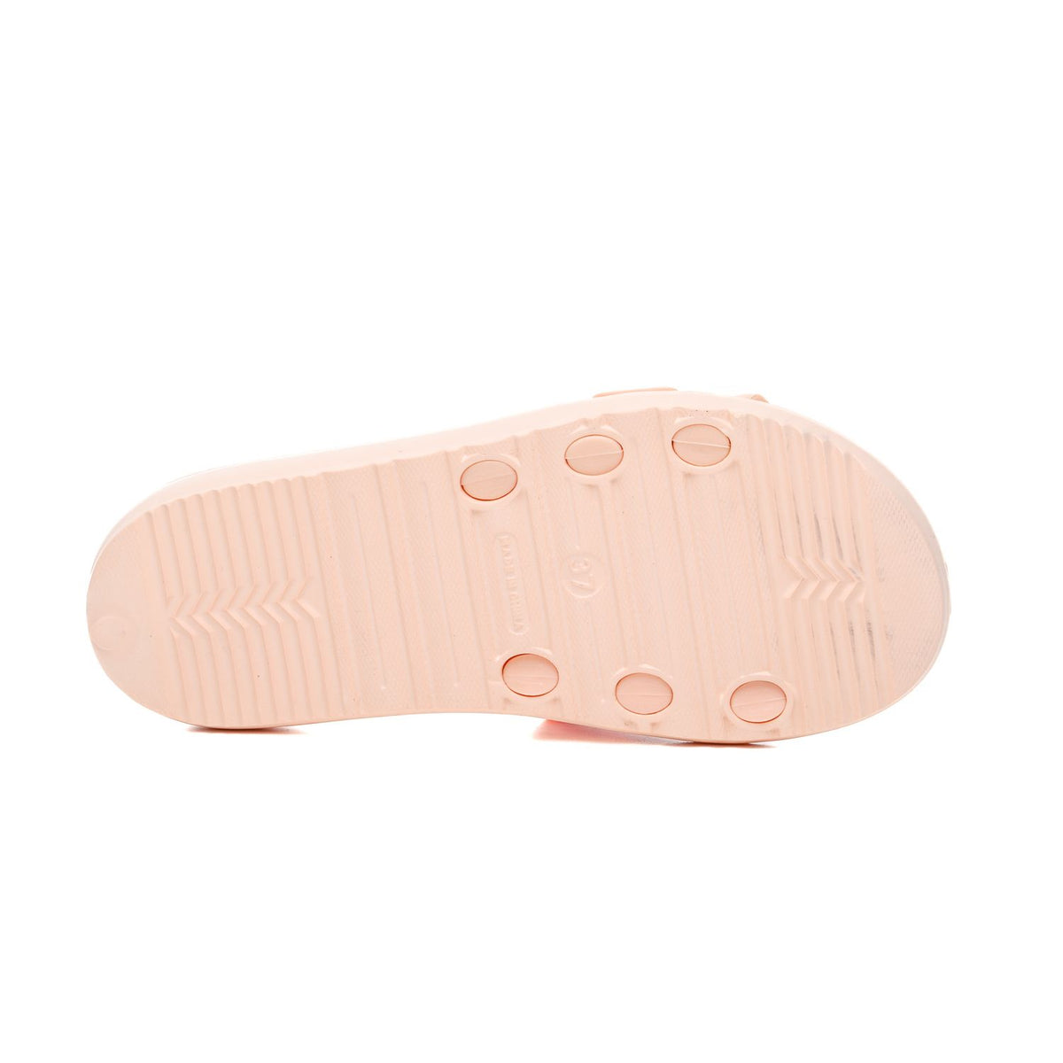 Женска Влечка W094584 Pink