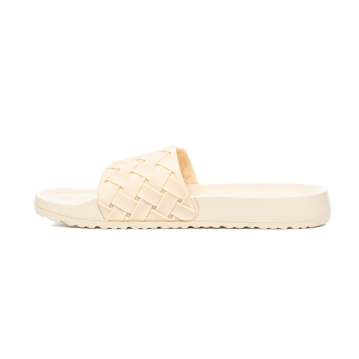 Женска Влечка W094585 Beige