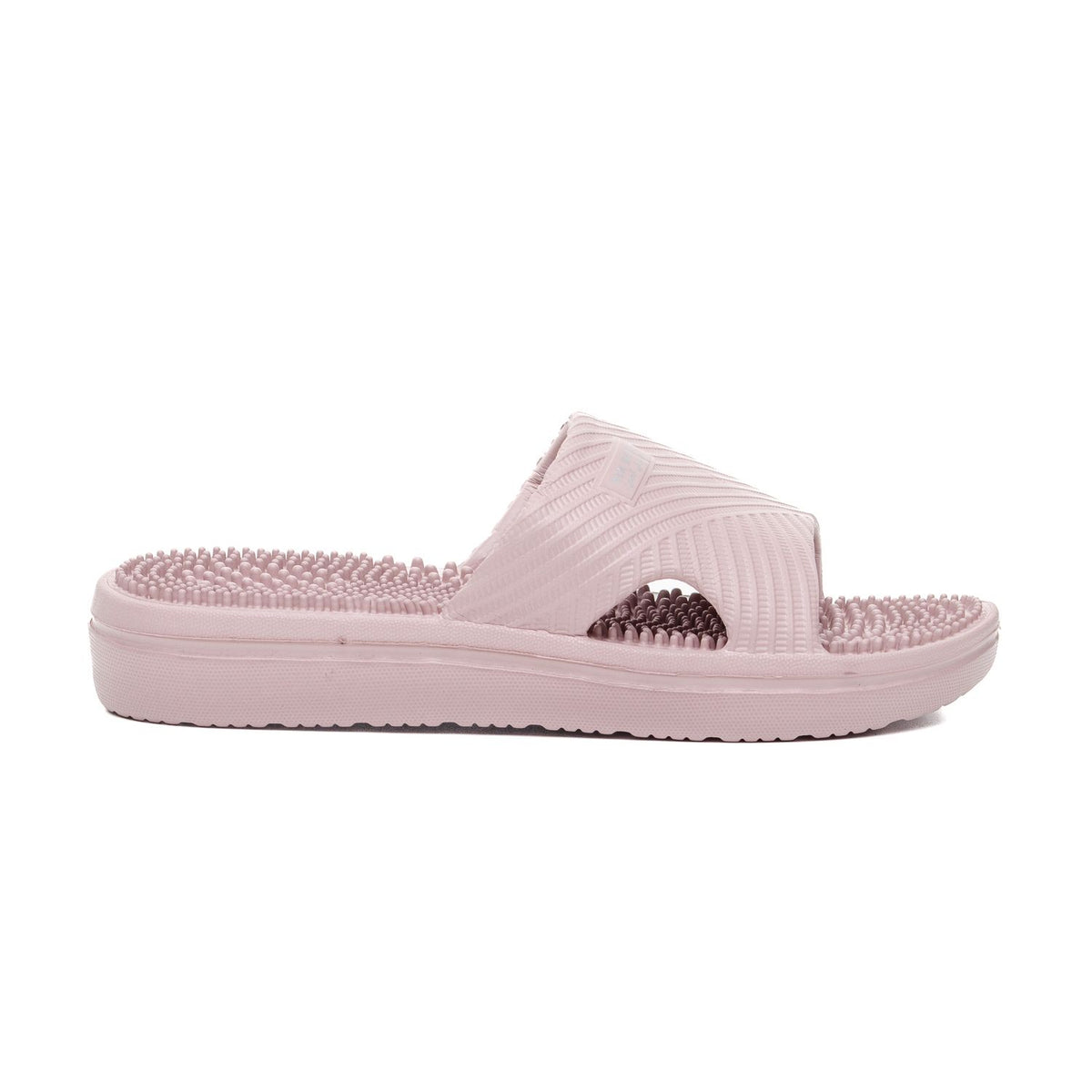 Женска Влечка W094583 Pink