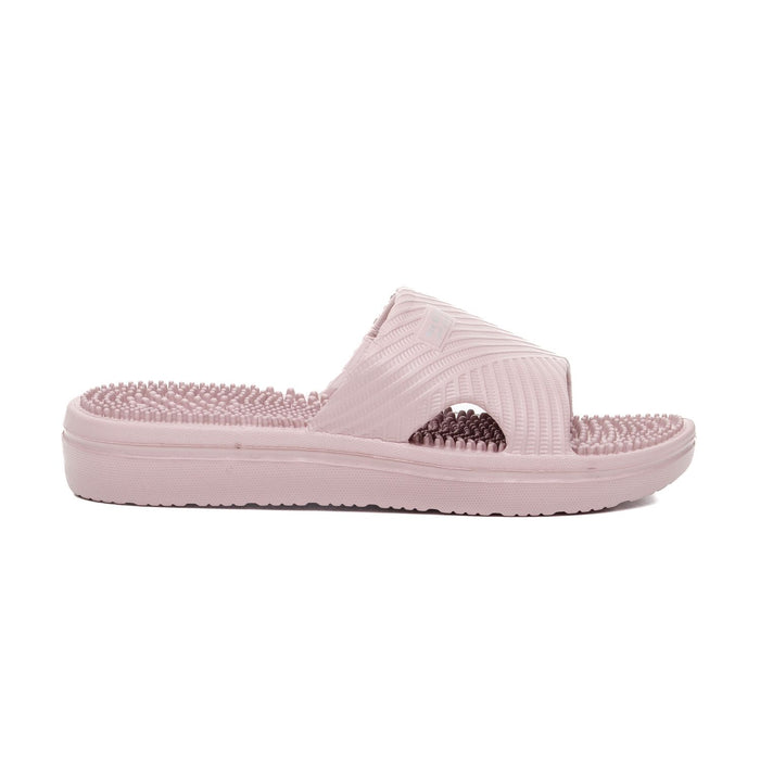 Женска Влечка W094583 Pink