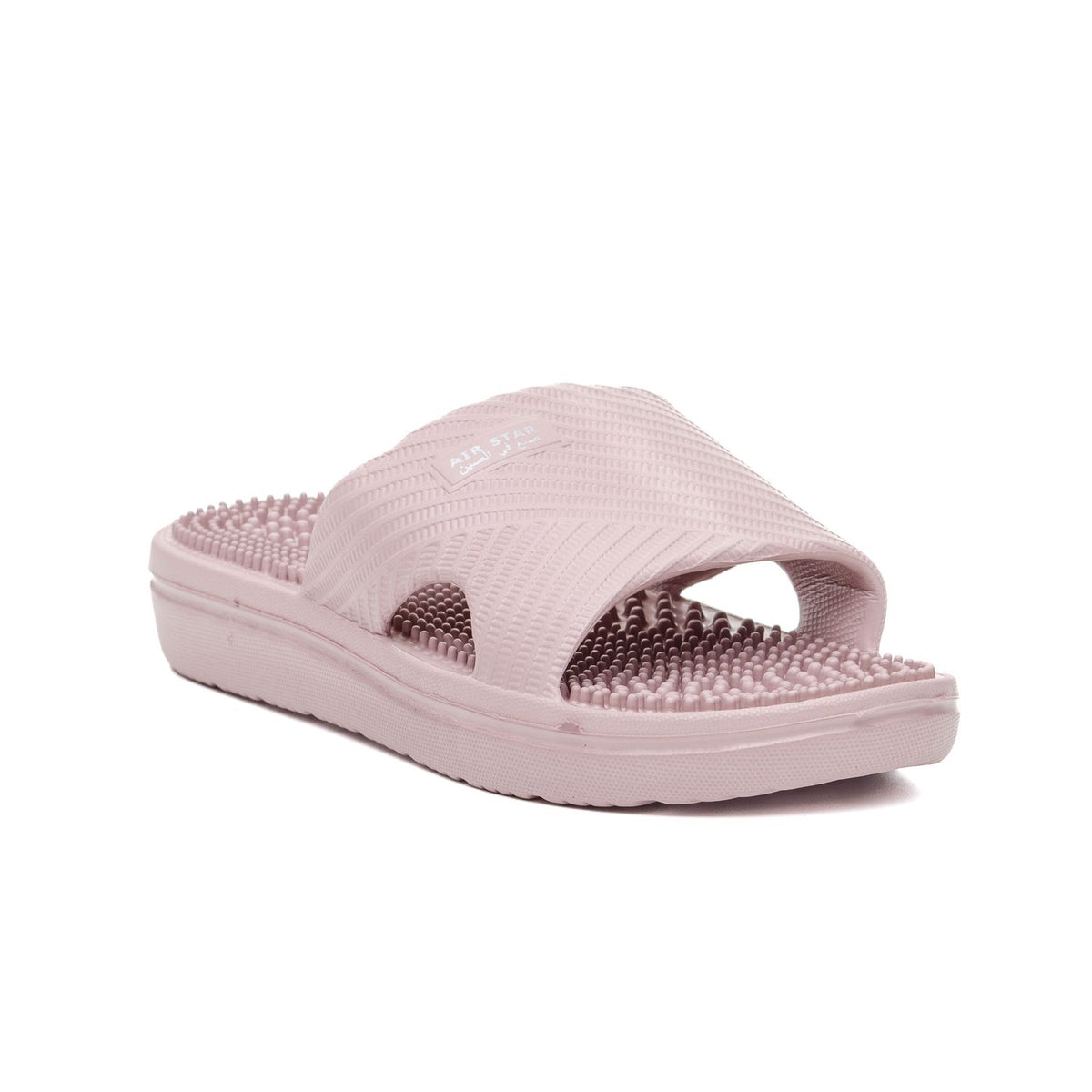 Женска Влечка W094583 Pink