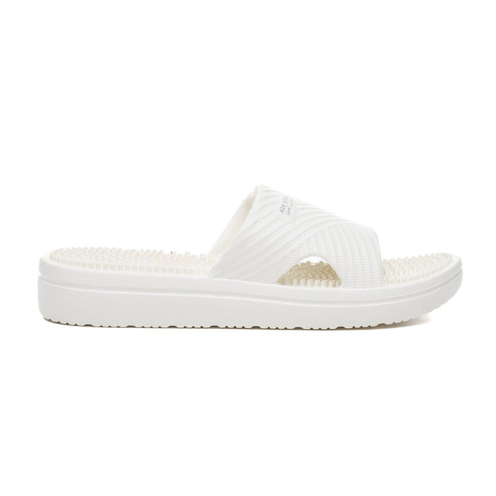 Женска Влечка W094583 White