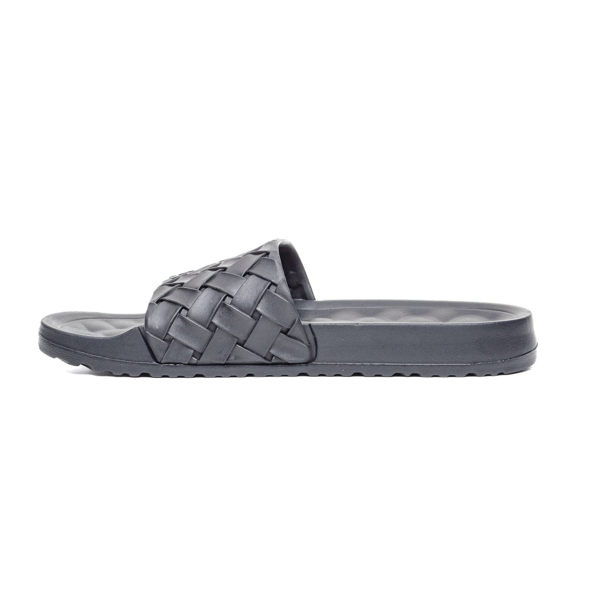 Женска Влечка W094585 Black
