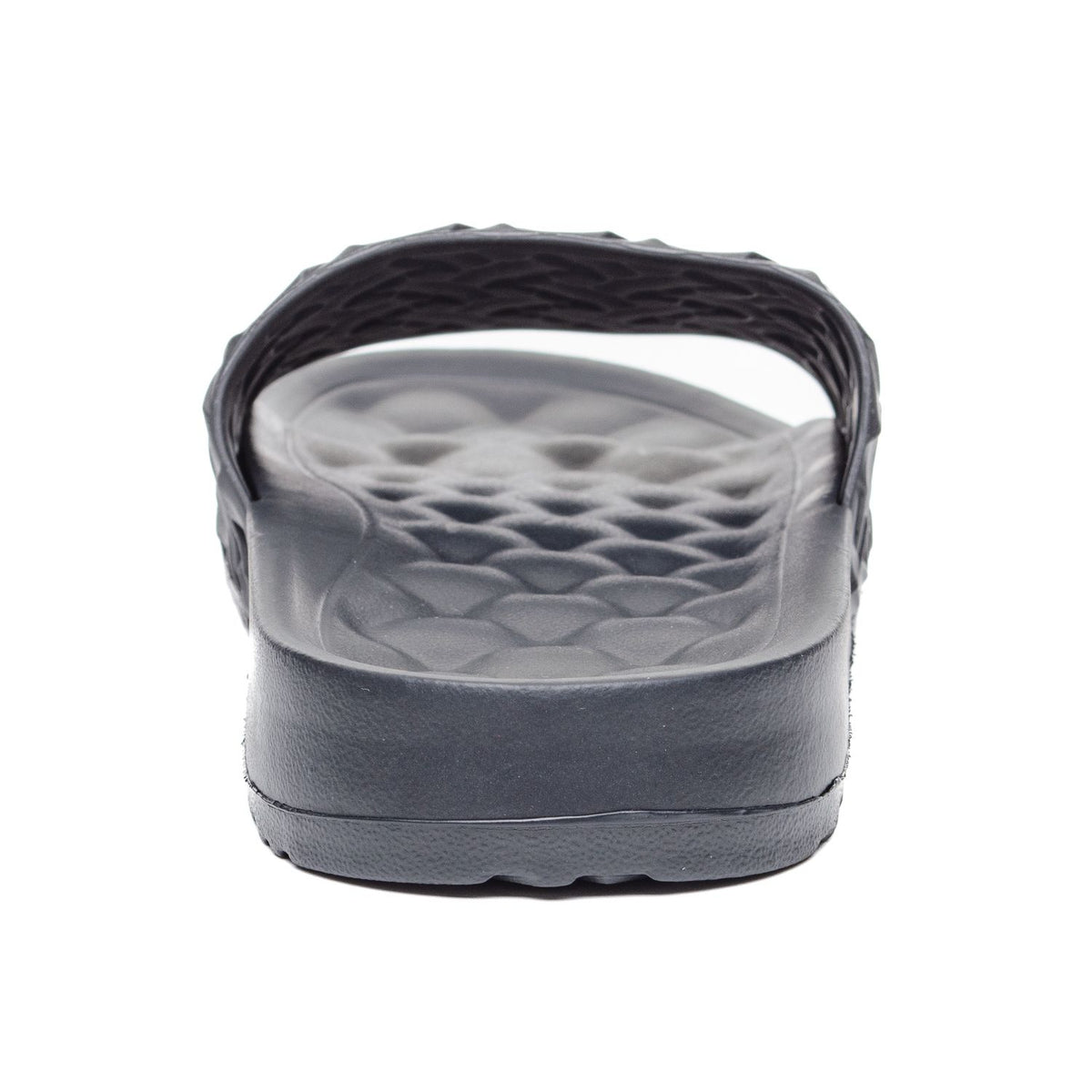 Женска Влечка W094585 Black