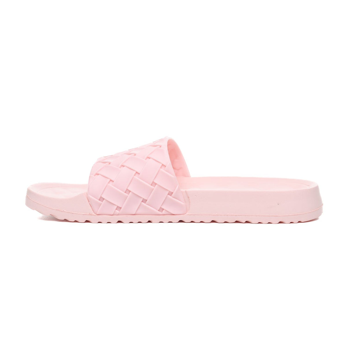 Женска Влечка W094585 Pink