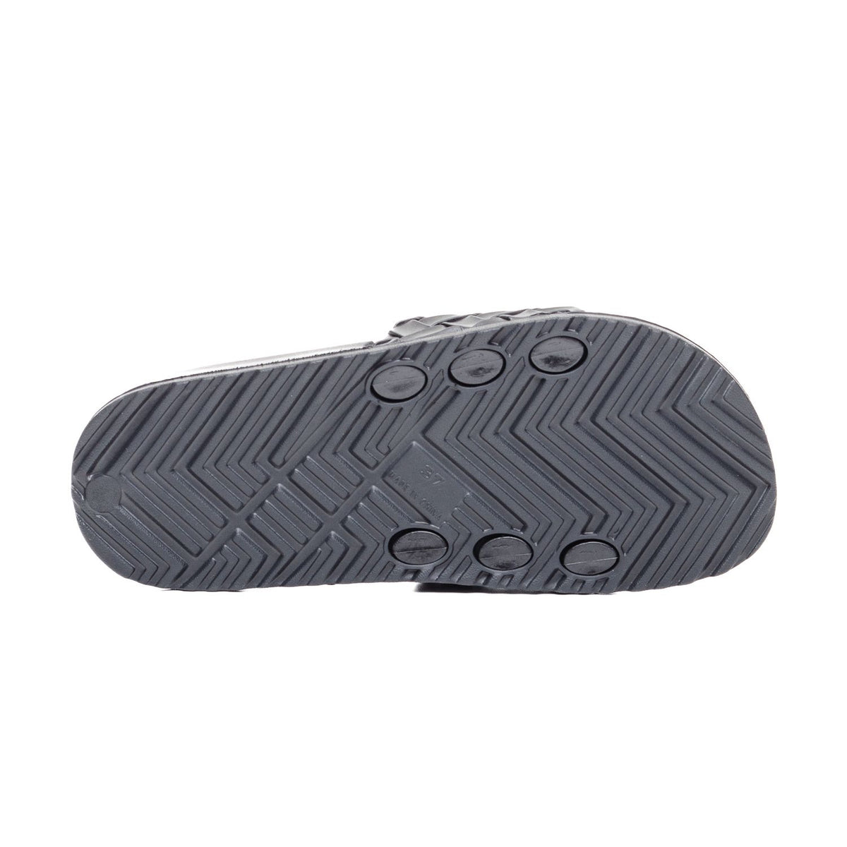 Женска Влечка W094585 Black
