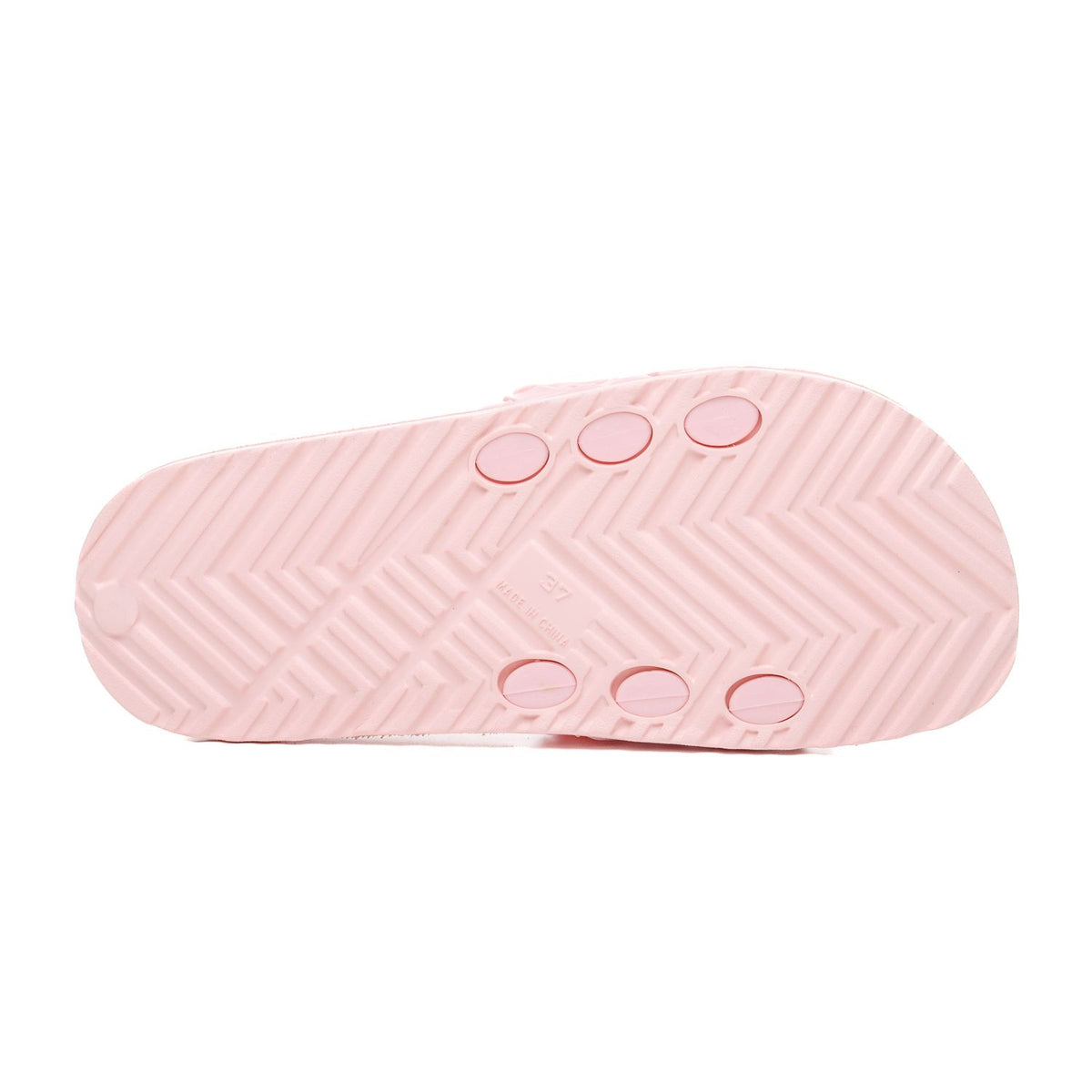 Женска Влечка W094585 Pink