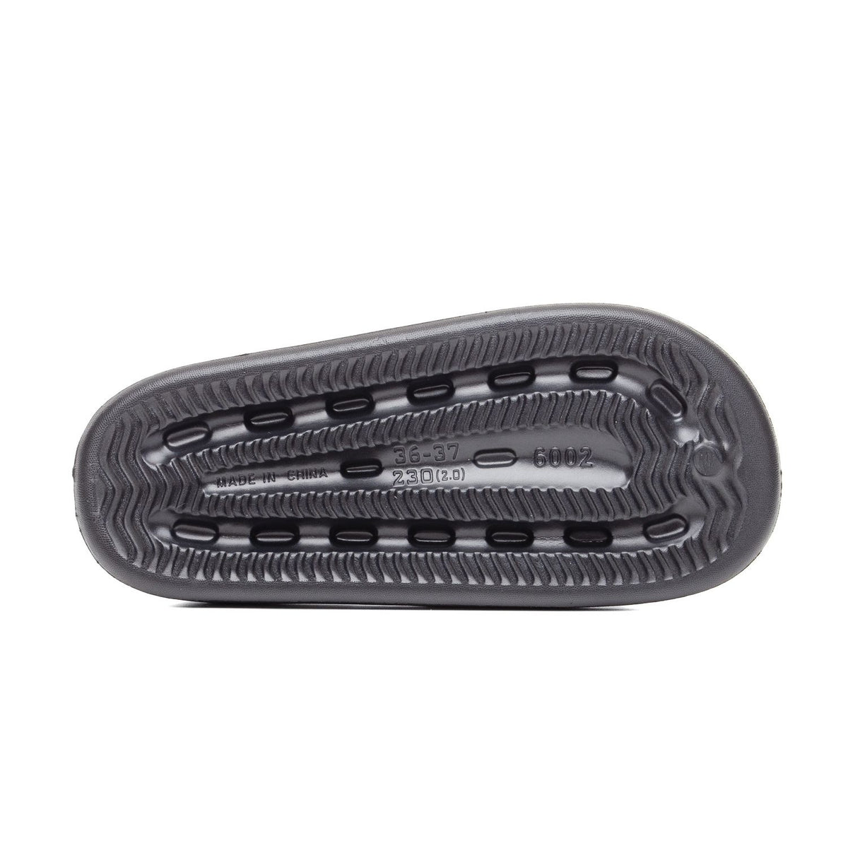 Женска Влечка W094592 Black